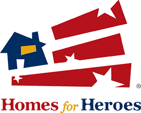 Homes for Heroes